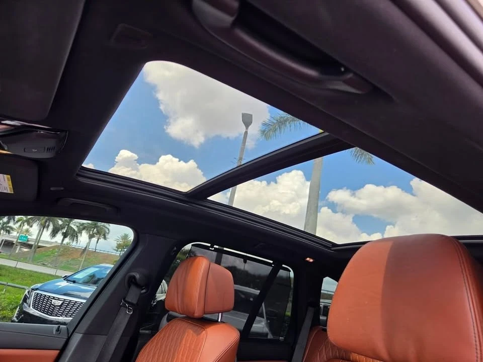 2024 BMW G05 X5 - Image 5 of 5