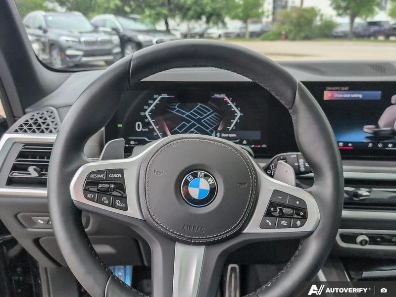 2024 BMW G05 X5 - Image 10 of 20