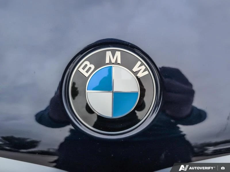 2024 BMW G05 X5 - Image 6 of 20