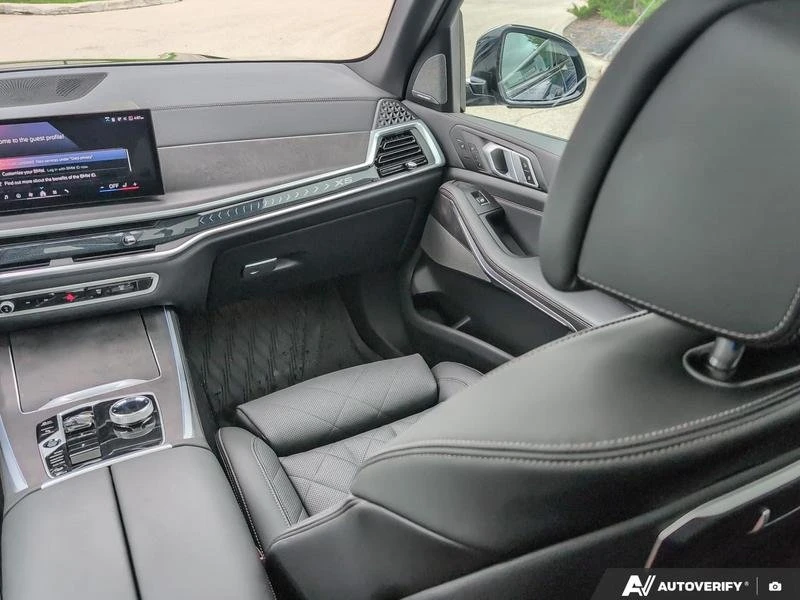 2024 BMW G05 X5 - Image 20 of 20