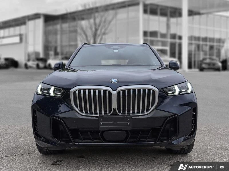 2024 BMW G05 X5 - Image 2 of 20