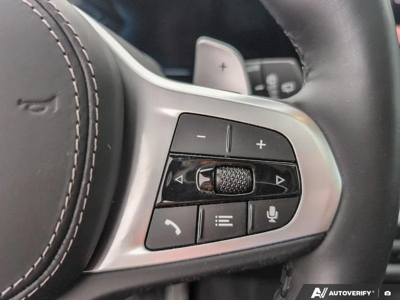 2024 BMW G05 X5 - Image 12 of 20