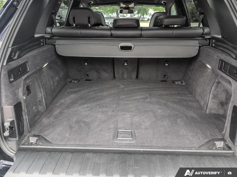 2024 BMW G05 X5 - Image 8 of 20