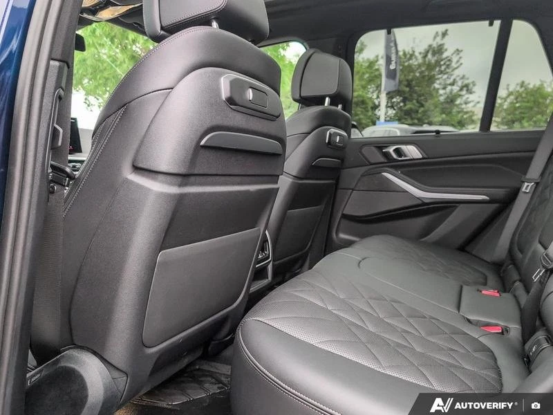 2024 BMW G05 X5 - Image 18 of 20