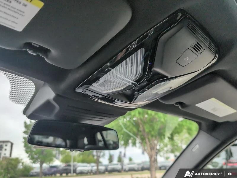 2024 BMW G05 X5 - Image 16 of 20