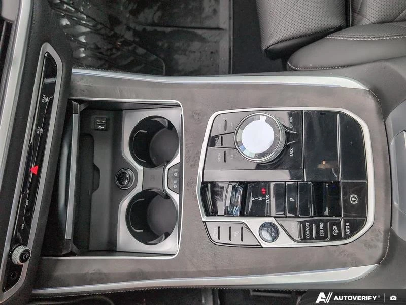 2024 BMW G05 X5 - Image 13 of 20