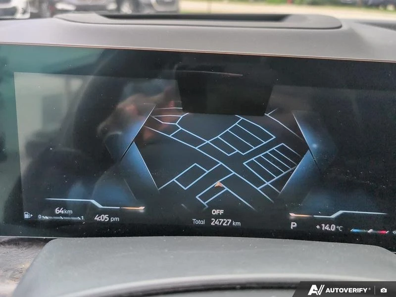 2024 BMW G05 X5 - Image 11 of 20