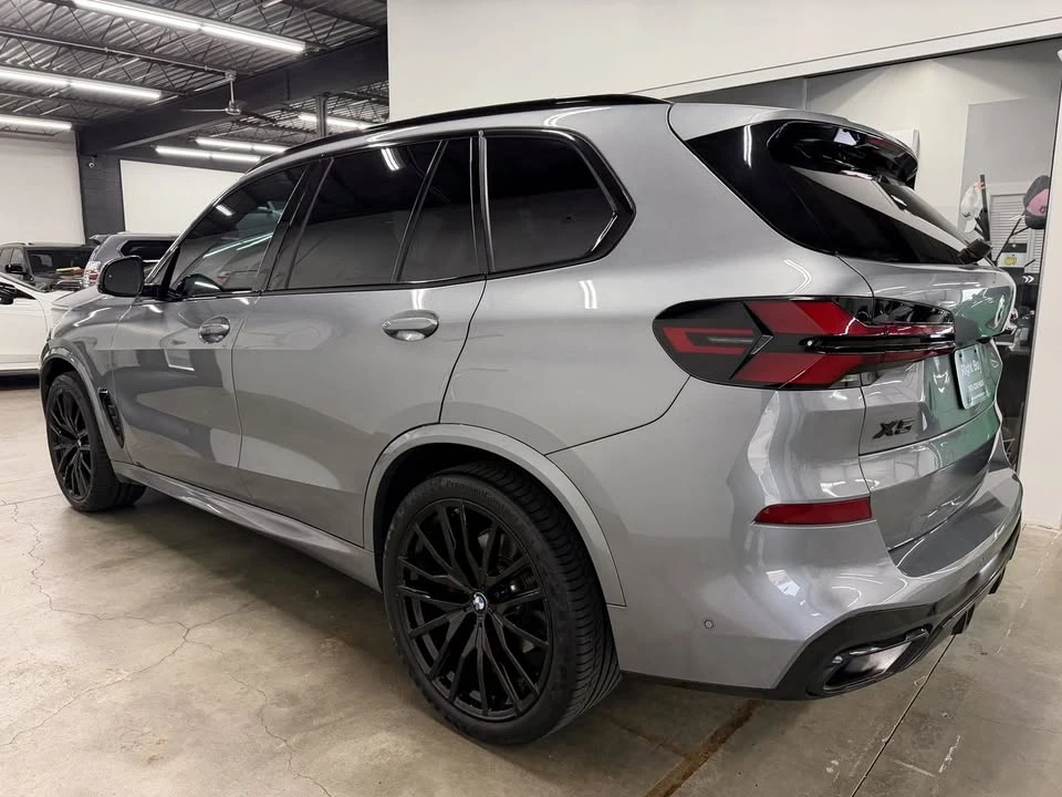 2024 BMW G05 X5 - Image 6 of 20