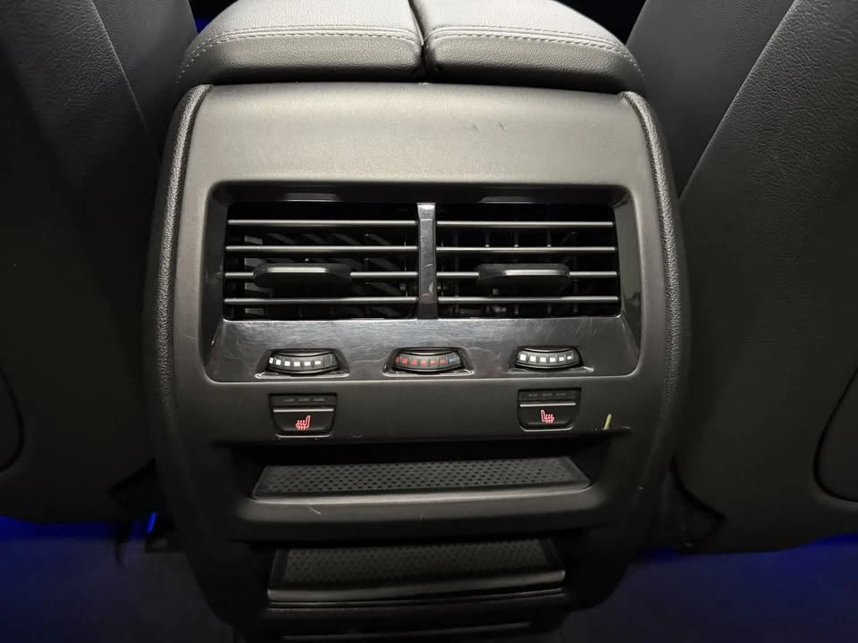 2024 BMW G05 X5 - Image 14 of 20