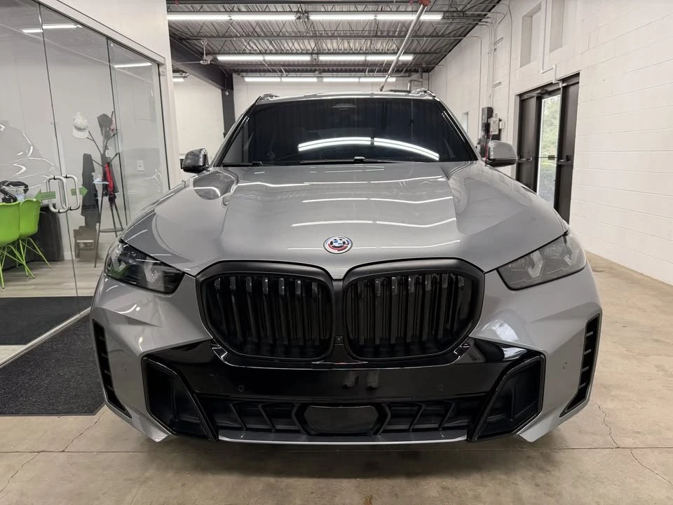 2024 BMW G05 X5 - Image 2 of 20