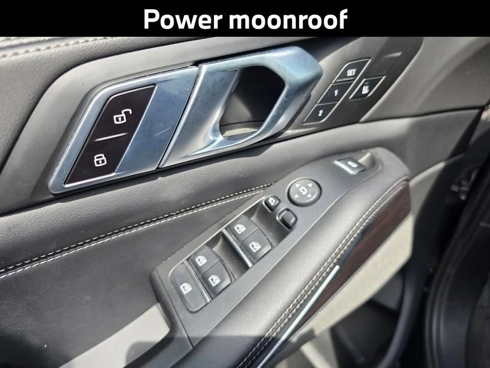 2024 BMW G05 X5 - Image 10 of 20