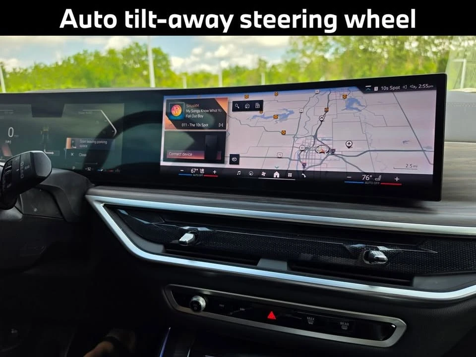 2024 BMW G05 X5 - Image 20 of 20