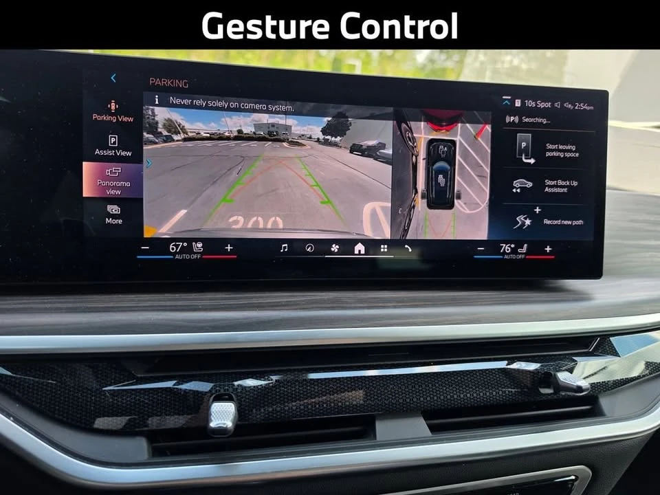 2024 BMW G05 X5 - Image 15 of 20