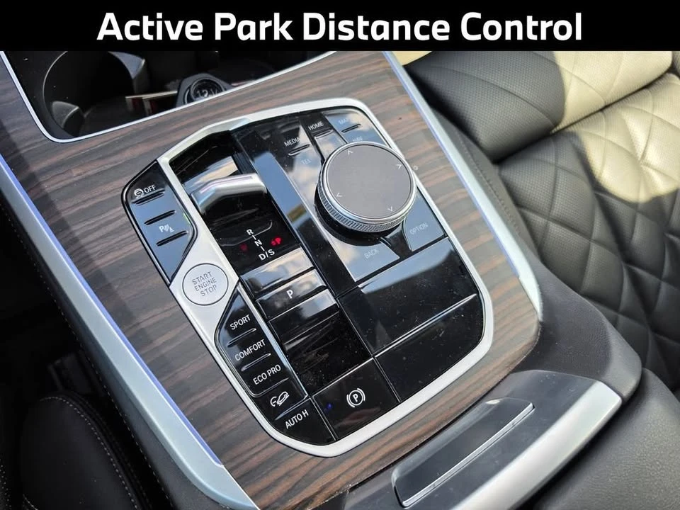 2024 BMW G05 X5 - Image 17 of 20