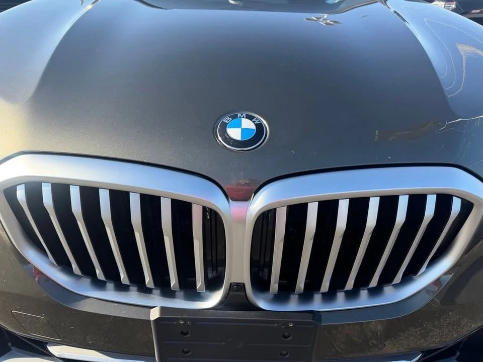 2024 BMW G05 X5 - Image 5 of 15
