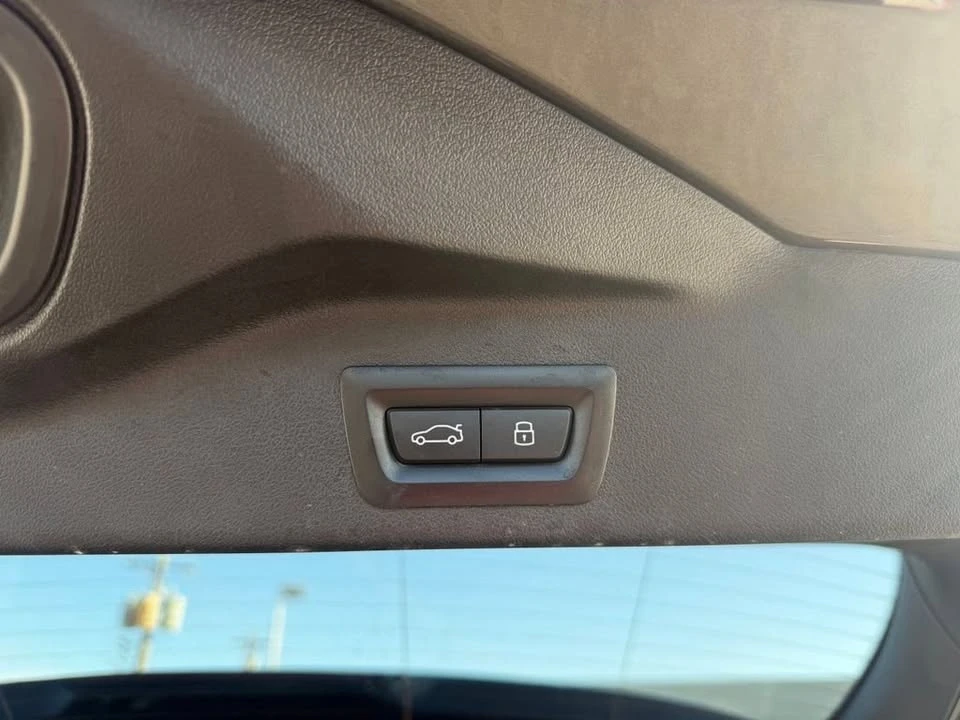 2024 BMW G05 X5 - Image 15 of 15