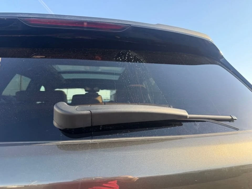 2024 BMW G05 X5 - Image 11 of 15
