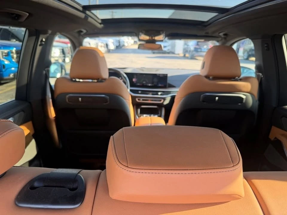 2024 BMW G05 X5 - Image 13 of 15