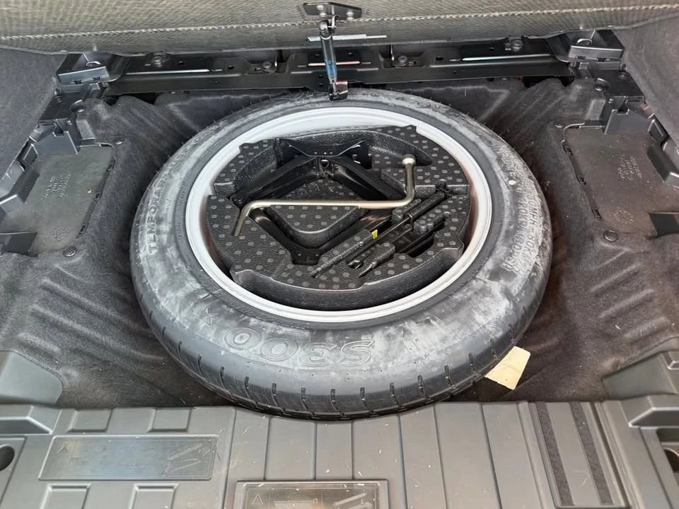 2024 BMW G05 X5 - Image 12 of 15