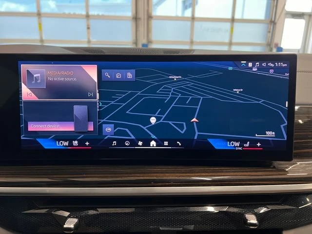 2024 BMW G05 X5 - Image 9 of 12
