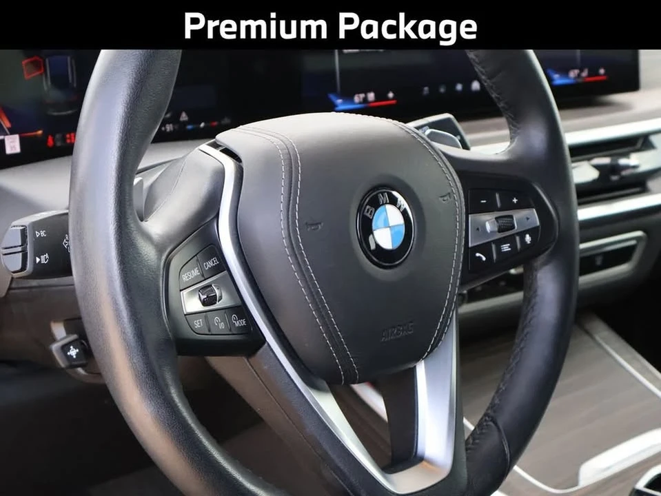 2024 BMW G05 X5 - Image 6 of 20