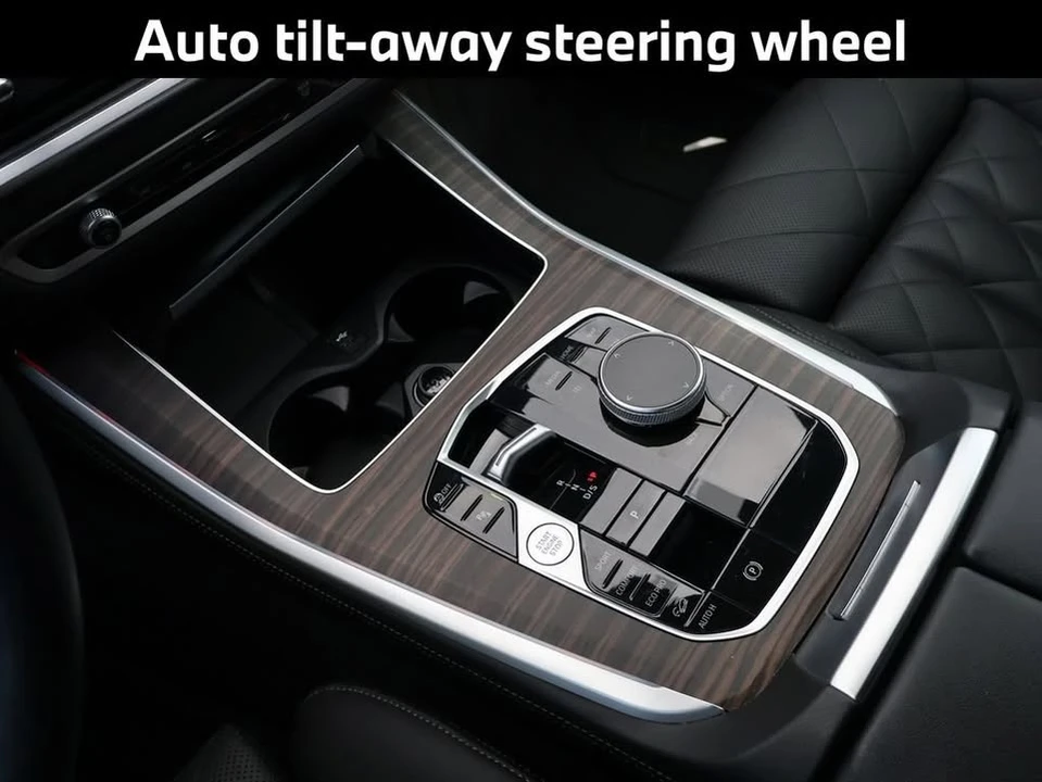 2024 BMW G05 X5 - Image 20 of 20