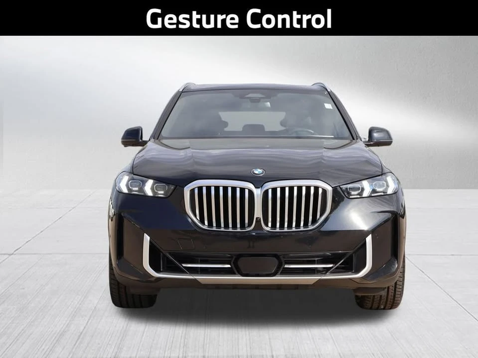 2024 BMW G05 X5 - Image 15 of 20