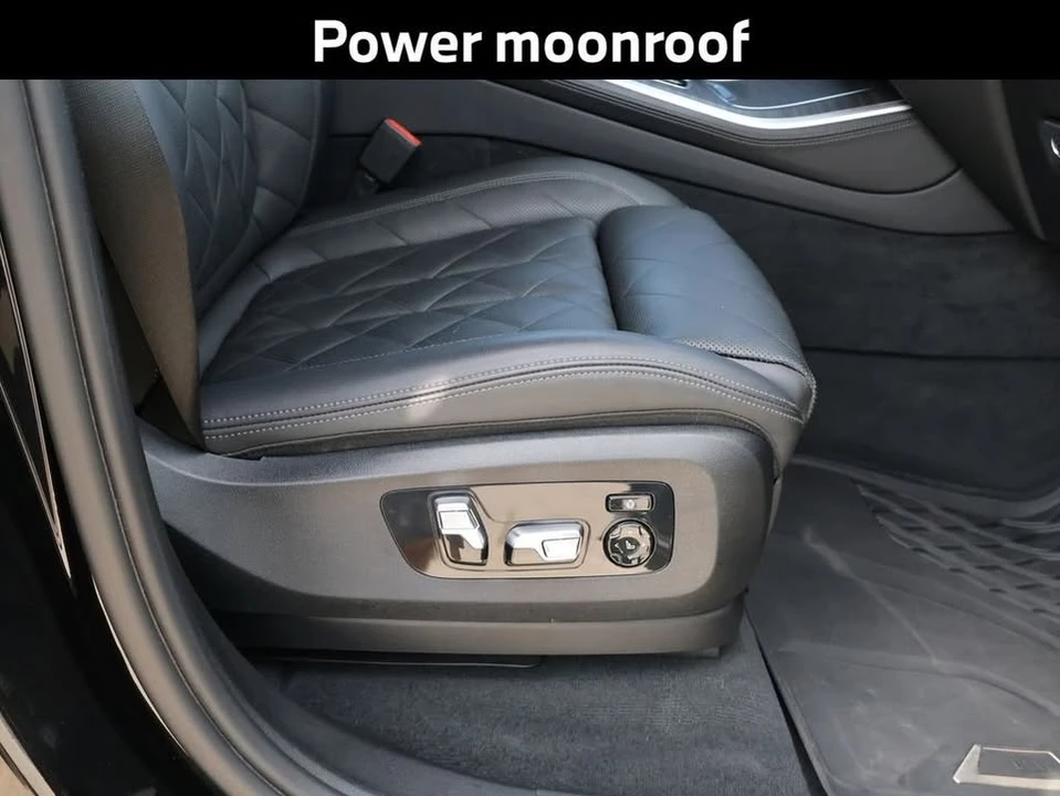 2024 BMW G05 X5 - Image 10 of 20