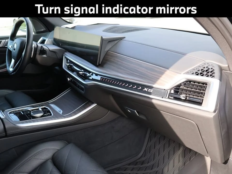 2024 BMW G05 X5 - Image 12 of 20