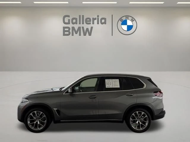 2024 BMW G05 X5 - Image 4 of 14