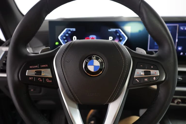 2024 BMW G05 X5 - Image 8 of 14