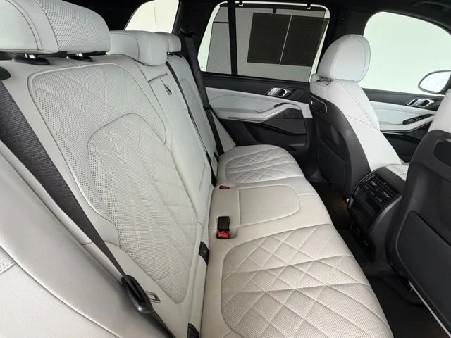 2024 BMW G05 X5 - Image 14 of 14