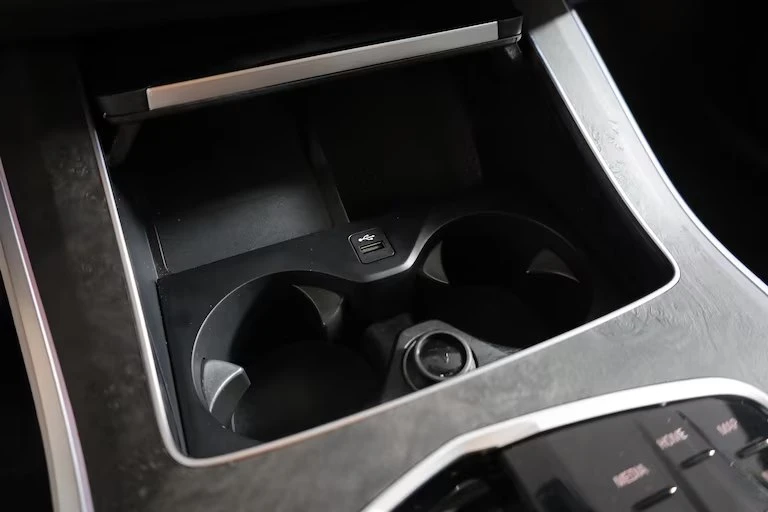 2024 BMW G05 X5 - Image 11 of 14
