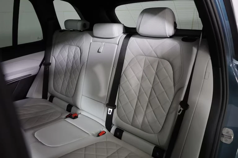 2024 BMW G05 X5 - Image 14 of 14