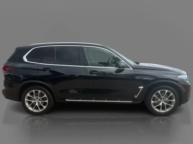 2024 BMW G05 X5 - Image 4 of 18