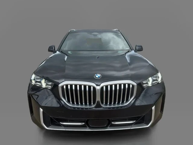2024 BMW G05 X5 - Image 2 of 18