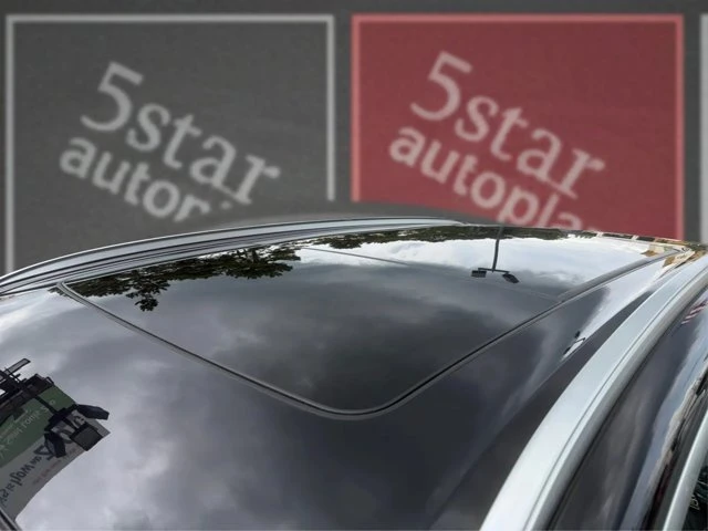 2024 BMW G05 X5 - Image 11 of 18