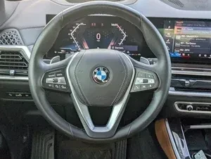 2024 BMW G05 X5 - Image 9 of 13