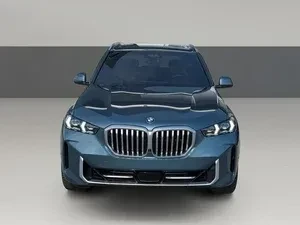 2024 BMW G05 X5 - Image 3 of 13