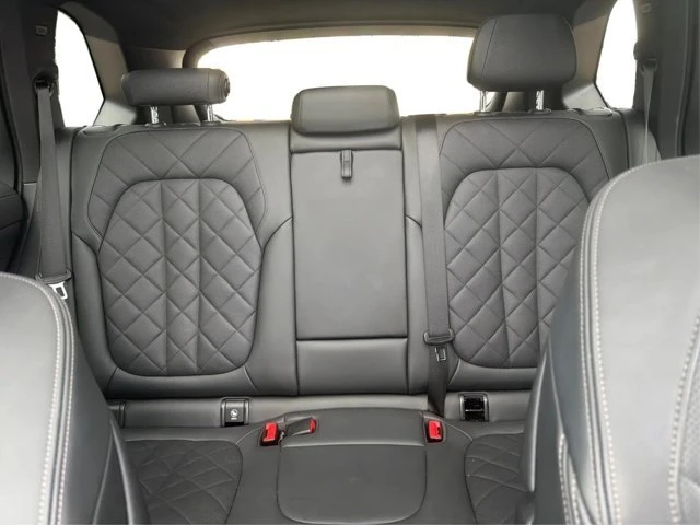 2024 BMW G05 X5 - Image 14 of 18