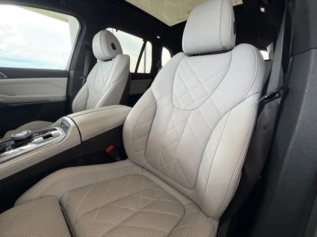 2024 BMW G05 X5 - Image 10 of 14