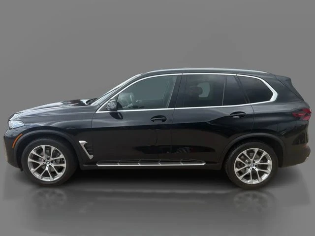 2024 BMW G05 X5 - Image 8 of 18