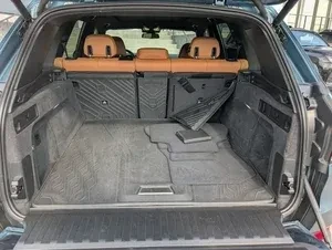 2024 BMW G05 X5 - Image 7 of 13
