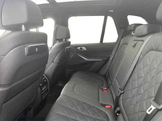 2024 BMW G05 X5 - Image 10 of 18