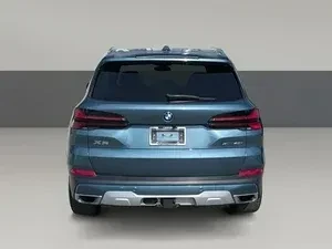 2024 BMW G05 X5 - Image 6 of 13