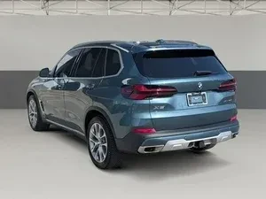 2024 BMW G05 X5 - Image 5 of 13