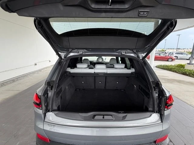 2024 BMW G05 X5 - Image 6 of 14