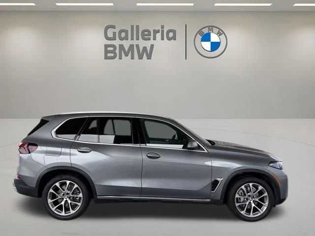 2024 BMW G05 X5 - Image 3 of 14