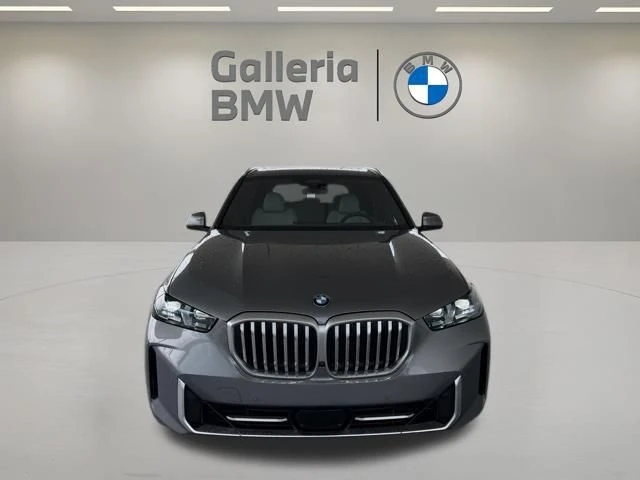 2024 BMW G05 X5 - Image 2 of 14