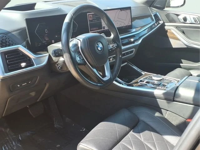 2024 BMW G05 X5 - Image 6 of 20